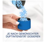 Geurparels  'Aprilfris', 280 g