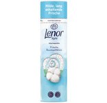 Parfum de linge 'Fleur de coton', 275 g