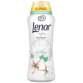 Parfum de linge 'Fleur de coton', 275 g