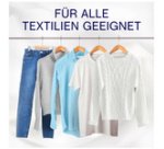 Parfum de linge 'Fleur de coton', 280 g