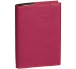 Quo Vadis - Agenda - 2026 - Randonnée - Semainier Planning - Français - Club - 13 mois de déc. à déc. - 9x12,5 cm avec répertoire