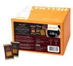 Mélange de biscuits élégants - Carton de 125