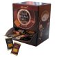 Mélange de biscuits élégants - Carton de 125