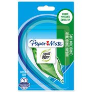 Paper:Mate Ruban correcteur DRYLINE GRIP, blister de 1