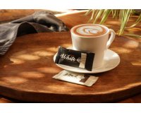 Biscuit fin Black & White - Carton de 200