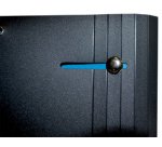 Trieur 'for Students', 12 compartiments, A4, assorti