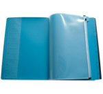 Trieur 'for Students', 12 compartiments, A4, assorti