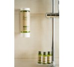 Gel douche & shampoing Green, 30 ml