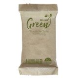 Savon végétal Green, 12 g