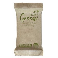 Savon végétal Green, 12 g