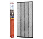 Lamelles pour porte PREMIUM, 0,95 m x 2,20 m