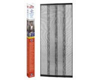 Lamelles pour porte PREMIUM, 0,95 m x 2,20 m