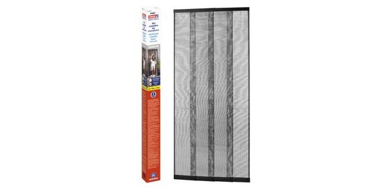 PREMIUM Türlamellen, 0,95 m x 2,20 m