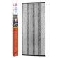 Lamelles pour porte PREMIUM, 0,95 m x 2,20 m