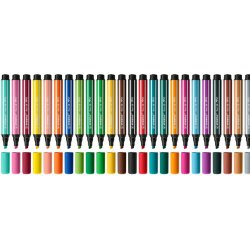 Feutre Pen 68 MAX