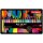 Coloring pens