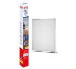 Moustiquaire pour fenêtre ALU FALT