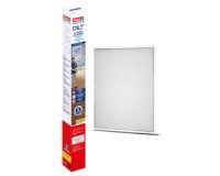 Moustiquaire pour fenêtre ALU FALT