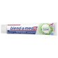 Pâte dentifrice 'Kräuter Clean', 75 ml