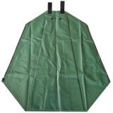 dm-Folien Sac d'arrosage pour arbres, 75 litres