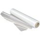 Folie dm-folien LDPE, 150 micron, transparant, 4 x 50 m
