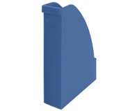 Porte-revues Recycle, format A4, PS