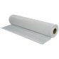 Tafelkleed voor populaire feesttafels, wit