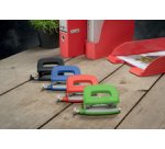 Perforateur Mini NeXXt Recycle