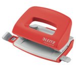 Perforateur Mini NeXXt Recycle