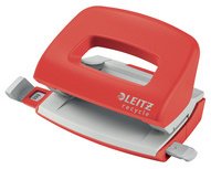 Perforateur Mini NeXXt Recycle
