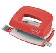 Perforateur Mini NeXXt Recycle