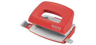 Perforateur Mini NeXXt Recycle