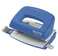 Perforateur Mini NeXXt Recycle