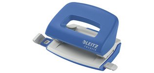 Perforateur Mini NeXXt Recycle