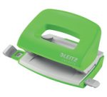 Perforateur Mini NeXXt Recycle