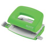 Perforateur Mini NeXXt Recycle