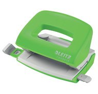 Perforateur Mini NeXXt Recycle