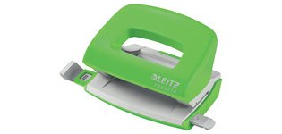 Perforateur Mini NeXXt Recycle