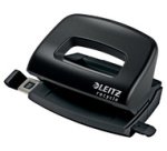 Perforateur Mini NeXXt Recycle