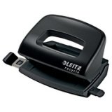 Perforateur Mini NeXXt Recycle