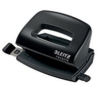 Perforateur Mini NeXXt Recycle