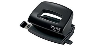 Perforateur Mini NeXXt Recycle