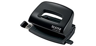 Perforateur Mini NeXXt Recycle