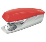 Petite agrafeuse NeXXt Recycle