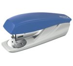 Petite agrafeuse NeXXt Recycle