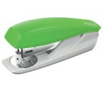 Petite agrafeuse NeXXt Recycle