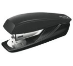 Petite agrafeuse NeXXt Recycle