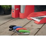 Mini-agrafeuse NeXXt Recycle