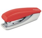 Mini-agrafeuse NeXXt Recycle