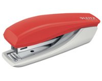 Mini agrafeuse NeXXt Recycle